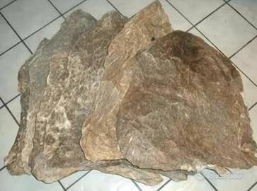 Pelli di capra per djembe o tamburi sciamanici 