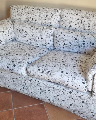 Divanetto sfoderabile 