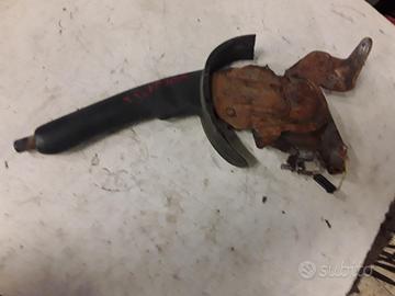 LEVA FRENO A MANO NISSAN Terrano 2 2° Serie (97>9