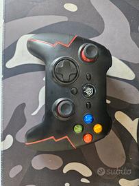 controller wireless