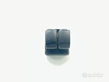 PULSANTIERA ANTERIORE SINISTRA CHEVROLET Spark 2°