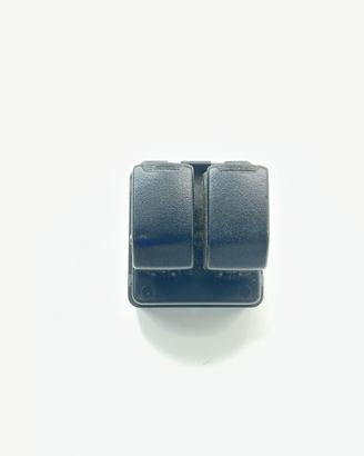PULSANTIERA ANTERIORE SINISTRA CHEVROLET Spark 2°
