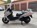 honda-silver-wing-400