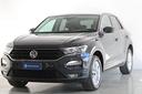 volkswagen-t-roc-1-6-tdi-scr-style-bluemotion-