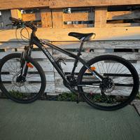 Mtb ruota 26