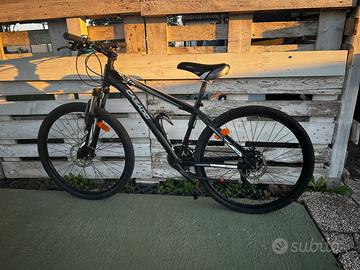 Mtb ruota 26
