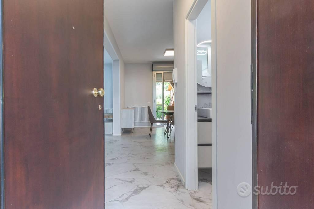 Appartamento – RA - Vista 3