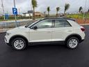 volkswagen-t-roc-1-0-tsi-style