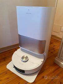 Dreame L40s Pro Ultra