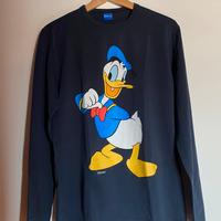 Disney Paperino Donald Duck XL