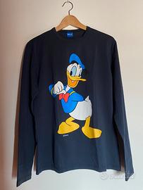 Disney Paperino Donald Duck XL