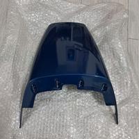 Codino sella corta Phantom F12