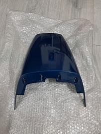 Codino sella corta Phantom F12