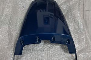 Codino sella corta Phantom F12