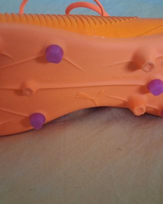 Puma Future 8 match MG n 41