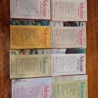 Selezione dal Reader’s Digest 