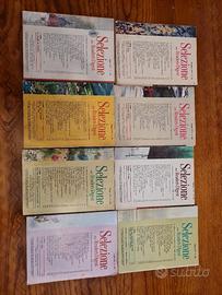 Selezione dal Reader’s Digest 