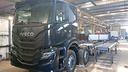 iveco-xway-at350x54y-ps-on-in-allestimento-