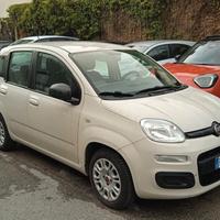 Fiat Panda 1.2 Fire - 2015 - 75000 km