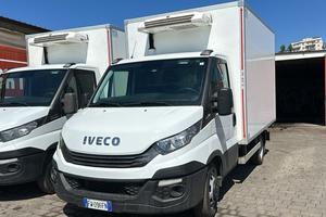 Daily 35C15 frigo ATP valida