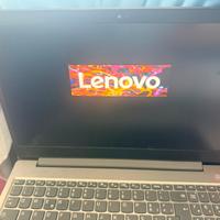 Pc lenovo