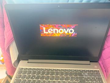 Pc lenovo