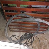 ago per calcestruzzo 