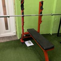 Kit palestra 1