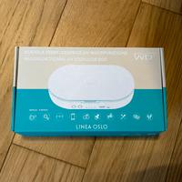 Sterilizzatore UV multifunzionale WD Lifestyle