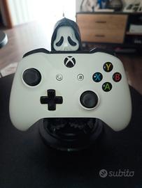 stand per joystick 
