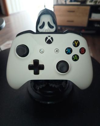 stand per joystick 