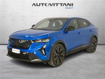 RENAULT Rafale 1.2 E Tech full hybrid 200cv Espr