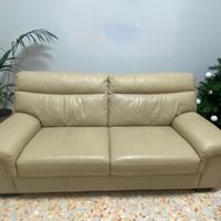 Divano Poltrone Sofà