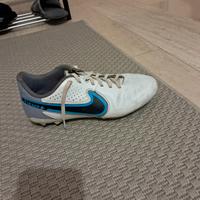 Scarpe da calcio