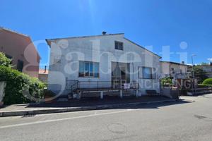 Terratetto Tortoreto [Cod. rif 3313465VRG]