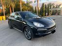 porsche-cayenne-3-0-diesel-2013