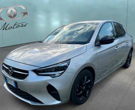 Opel Corsa 1.2cc 75cv Design&Tech Vari Colori