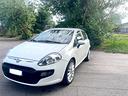 fiat-punto-evo-1-4-5-porte-emotion-gpl-ideale-per