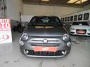 fiat-500-1-0-hybrid-lounge-anno-2021