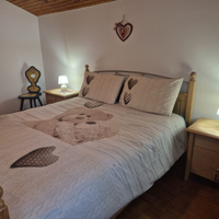 Estarw in Val di Fiemme