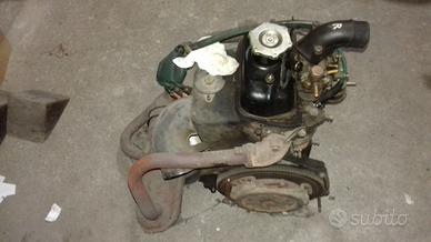 motore per fiat 126