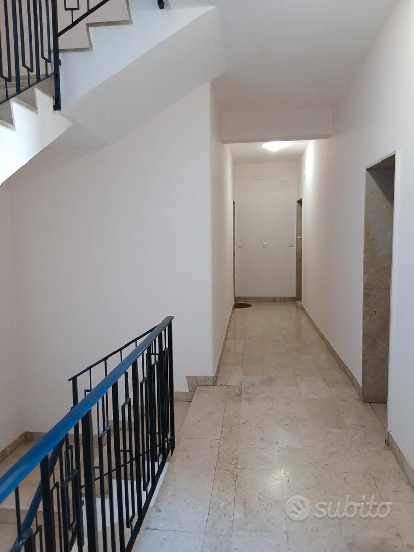 Appartamento – CT - Vista 5