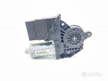 MOTORINO ALZAVETRO POSTERIORE DESTRA VOLKSWAGEN Go