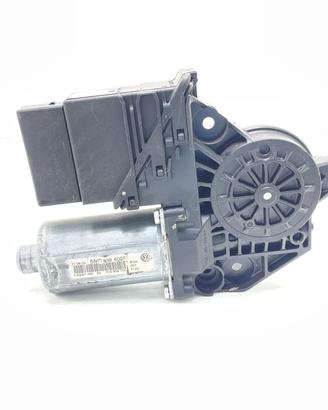 MOTORINO ALZAVETRO POSTERIORE DESTRA VOLKSWAGEN Go