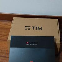 Modem tim hub +