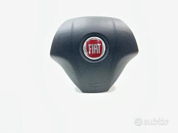 AIRBAG VOLANTE FIAT Grande Punto 2° Serie 7355162