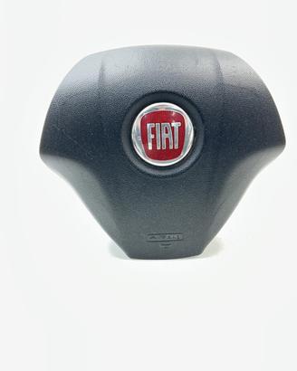AIRBAG VOLANTE FIAT Grande Punto 2° Serie 7355162
