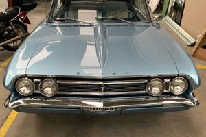 BUICK Altro modello - 1962
