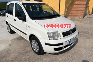 Fiat Panda 1300 multijet 82.000 km