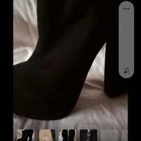 yamamay tacco 13